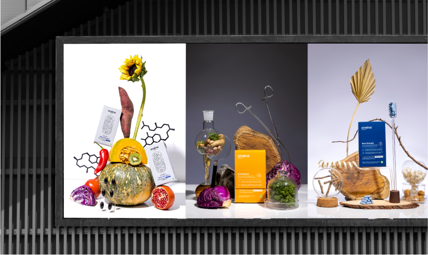 grid-images