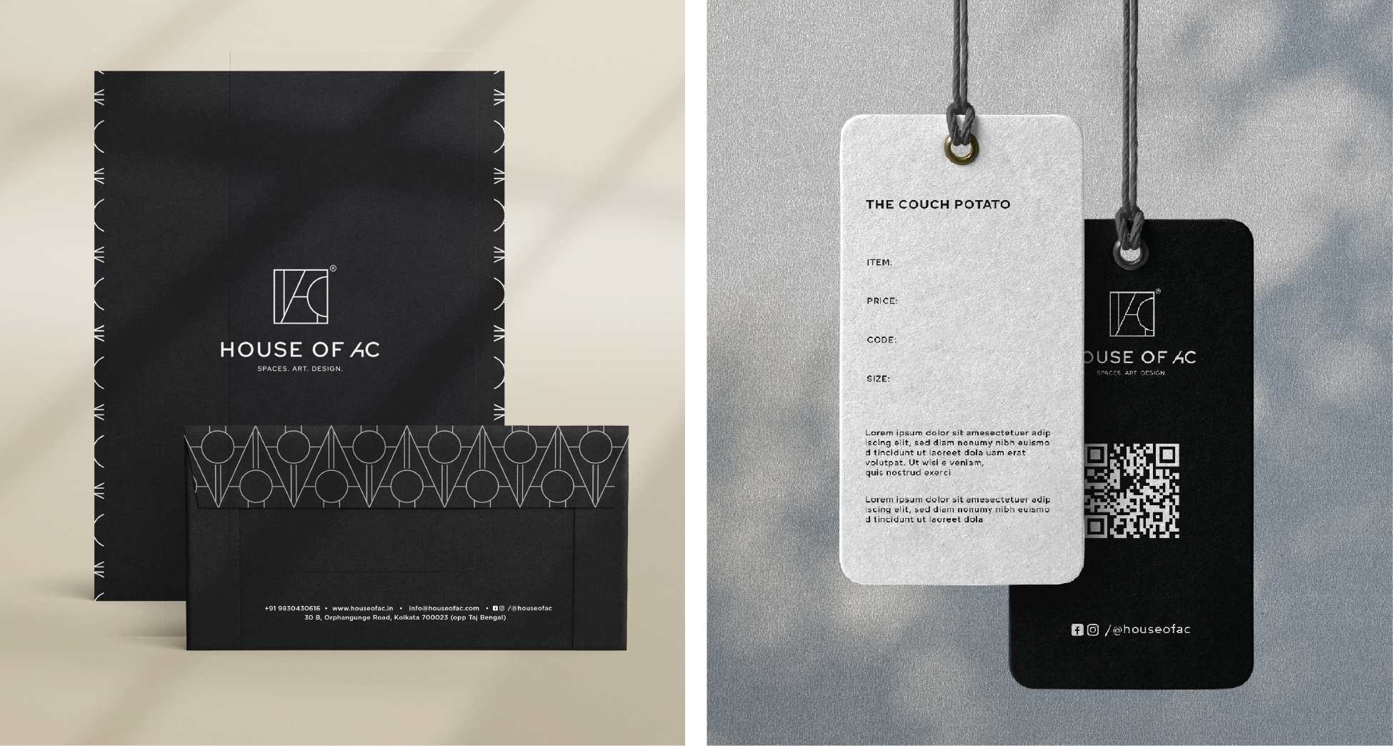 grid-images