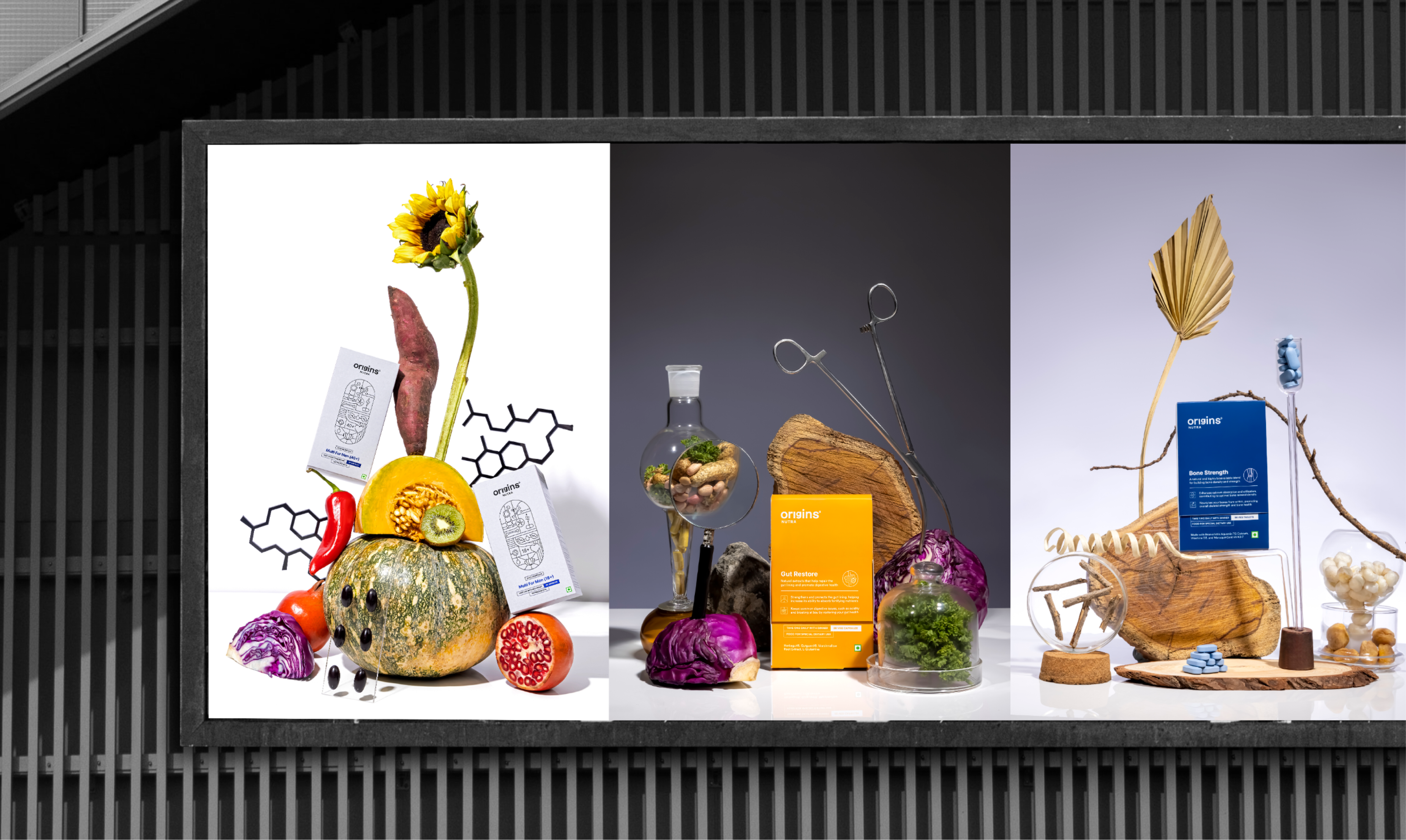 grid-images